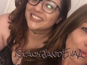 StacyJandEvaA