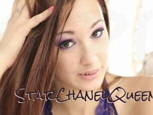 StarChanelQueen