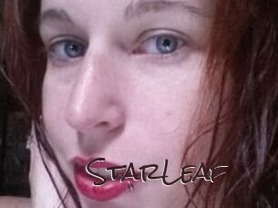 StarLeaf
