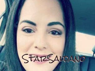 Star_Saldano Spicy Blogs
