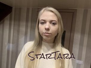 StarTara