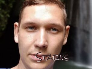 Starks