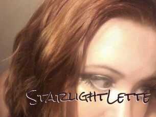 StarlightLette