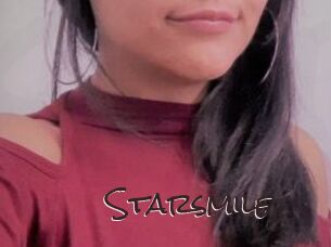 Starsmile