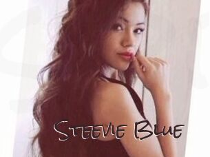 Steevie_Blue