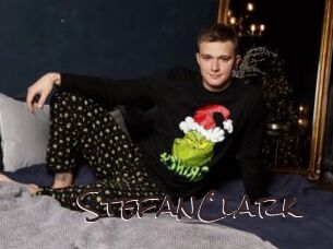 StefanClark