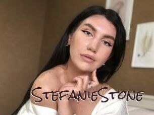 StefanieStone