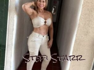 Stefi_Starr