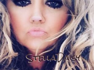 StellaDaisy