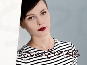 StellaElfBB