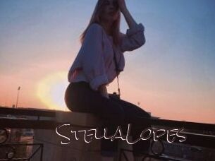 StellaLopes