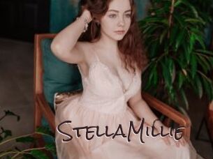 StellaMillie