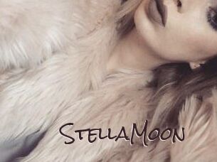 Stella_Moon_