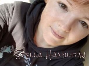 Stella_Hamilton