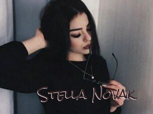 Stella_Novak