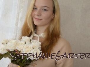 StephanieGarter