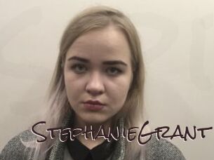 StephanieGrant