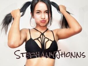 StephanyJhonns