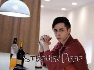 StephenDeep