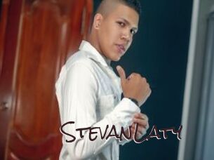 StevanLaty