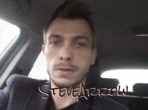 SteveArrow