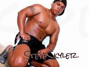 SteveSkyler