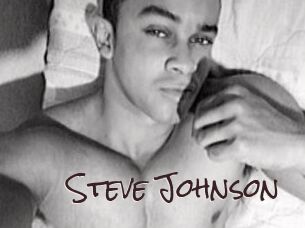 Steve_Johnson