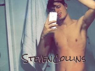 StevenCollins