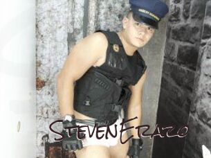 Steven_Erazo