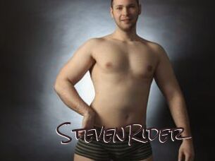 StevenRider Spicy Blogs