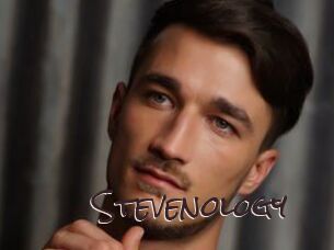 Stevenology