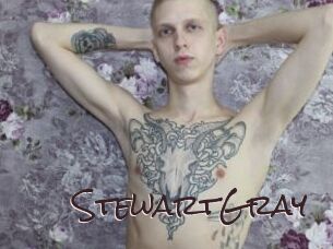 StewartGray
