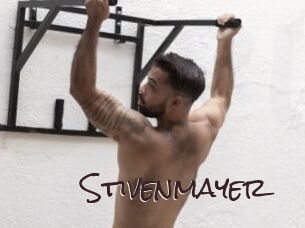 Stivenmayer