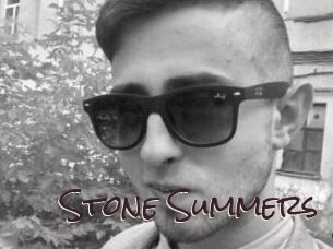 Stone_Summers