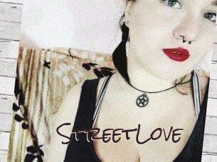 StreetLove_