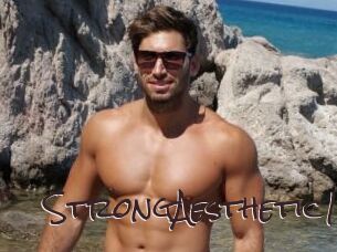 StrongAesthetic1