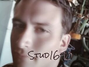 Stud1690