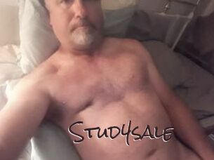 Stud4sale