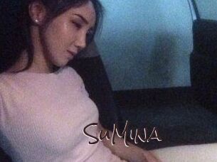 Su_Mina
