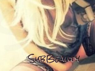 SubBeauty