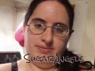 Sugar_Angels