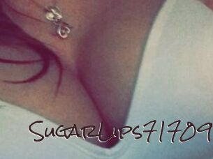 SugarLips71709