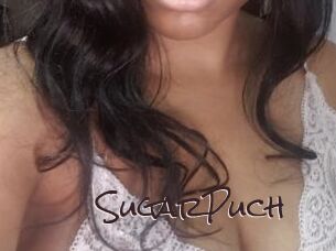 SugarPuch