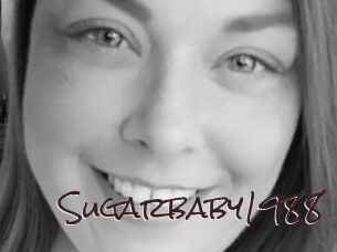 Sugarbaby1988