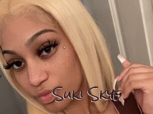 Suki_Skye