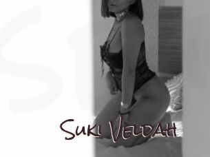 Suki_Veldah