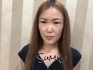 SumiLi