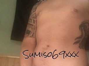 Sumiso69xxx