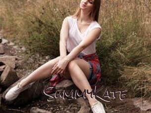SummyKate