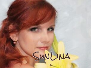 SunLina